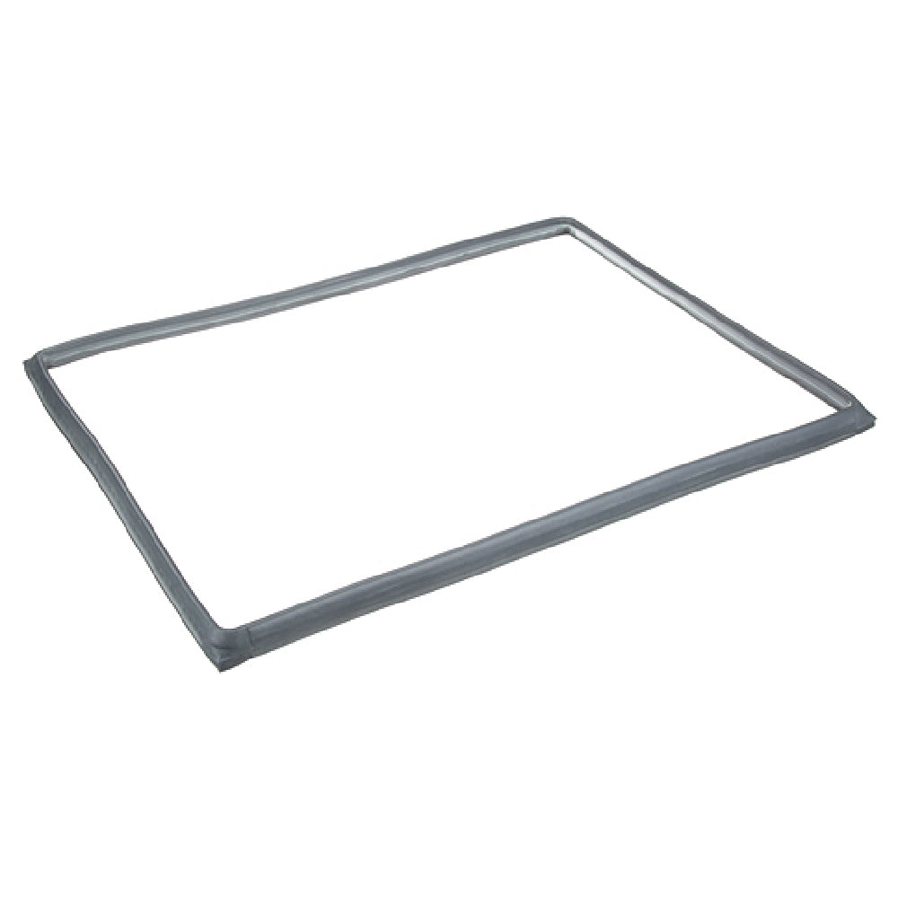 Rational Cooking Systems 20.01.801P Door Gasket