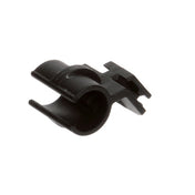 Rational RAM50.00.296P Clip Drip Collector