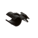 Rational Cooking Systems 50.00.296P Clip Drip Collector