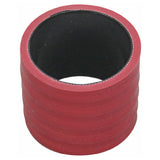 Rational 2112.1006 Steam Hose
