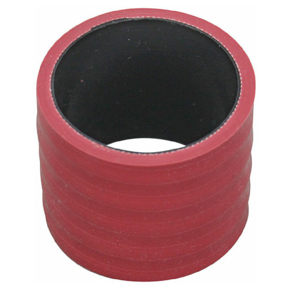 Rational Cooking Systems 2112.1006S Steam Hose