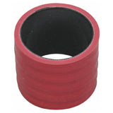 Rational Cooking Systems 2112.1006S Steam Hose