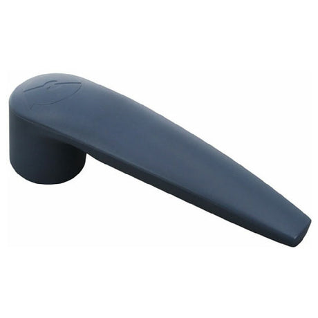 Rational 24.00.153 Door Handle