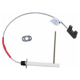 Rational 74.00.034P Ignition Electrode