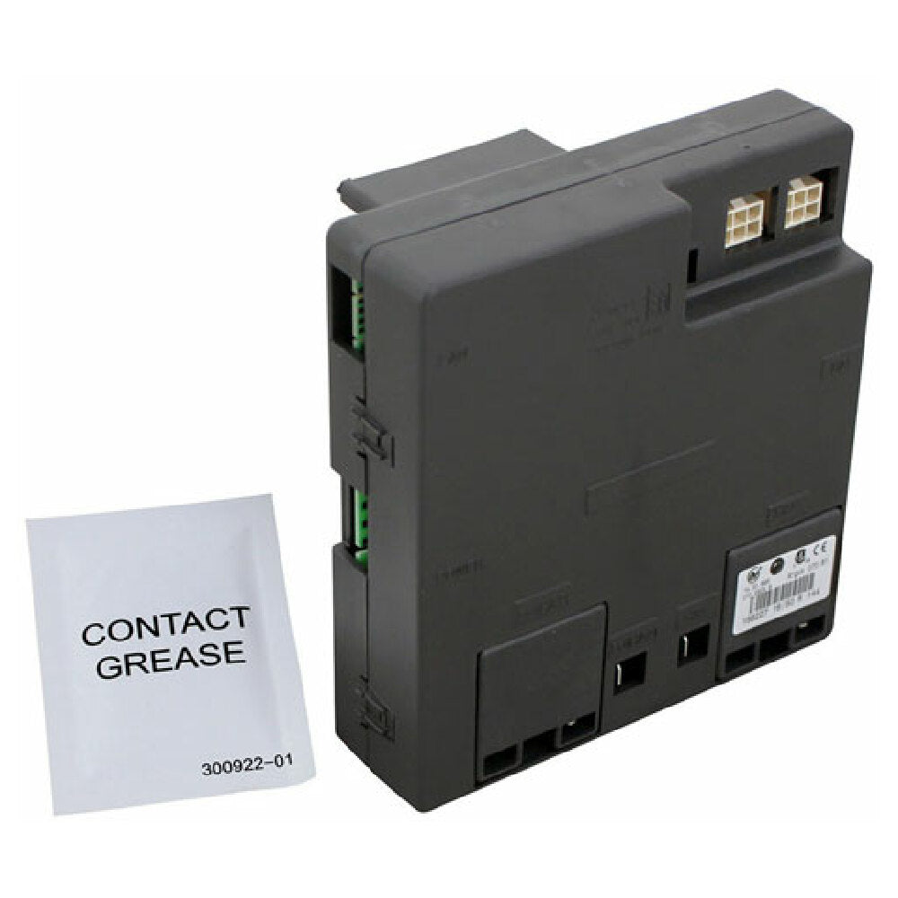 Rational Cooking Systems 70.01.530S Automatic Ignition Controller