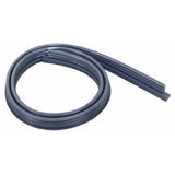 Rational 24.00.701 Gasket