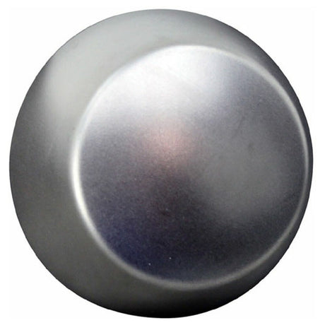 Rational 16.02.062 Dial