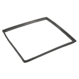 Rational 20.00.394P Door Gasket Scc