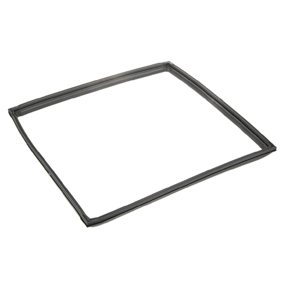 Rational Cooking Systems 20.01.800P Door Gasket Scc
