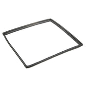 Rational Cooking Systems 20.01.800P Door Gasket Scc