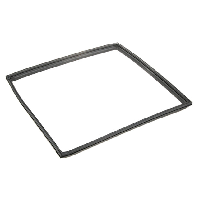 Rational Cooking Systems 20.01.800P Door Gasket Scc
