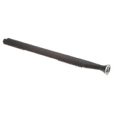 Vulcan Hart 00-944300-0000A Burner