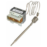Vulcan Hart 00-958475 Hi Limit