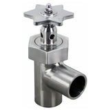 Southbend 3-D015 Draw Off Valve Assembly