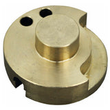 Market Forge 975355 Rotary Disc