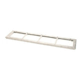 Southbend -1194940 Retainer Tile