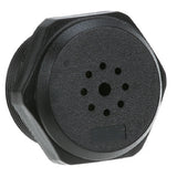Blodgett 52668 Beeper