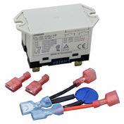 Blodgett BL52781 Relay Upgrade Kit