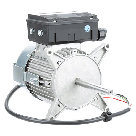 Blodgett 56966 Motor 3/4 Hp