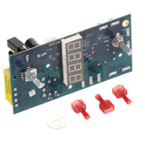 Blodgett 56878 Infinite Control Kit