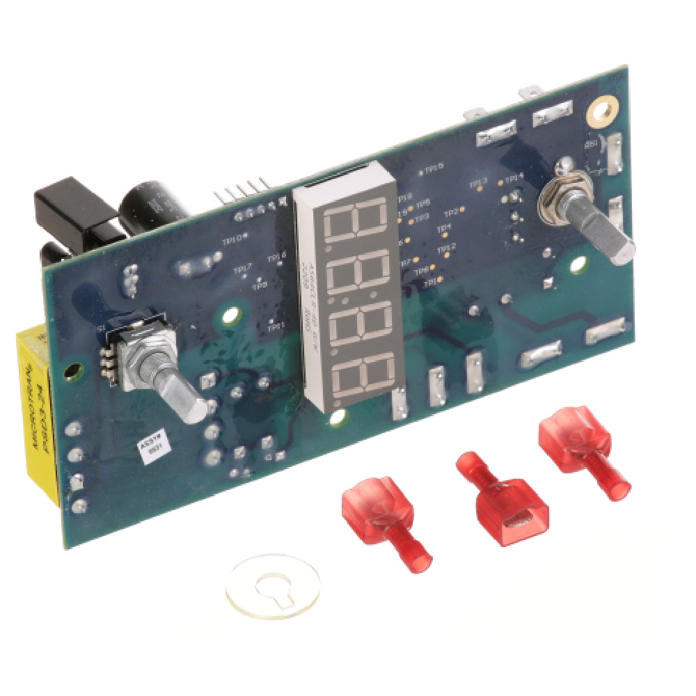 Blodgett 57561 Infinite Control Kit