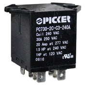 AllPoints 8012102 Relay