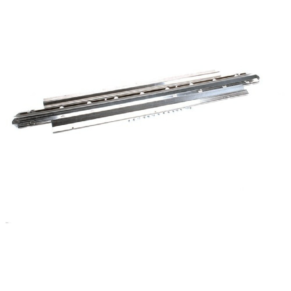 Vulcan Hart 00-357919-00001 Flexible Door Seal