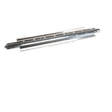 Vulcan Hart 357919-00001 Flexible Door Seal