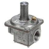 Vulcan Hart 408279-00028 Pressure Regulator