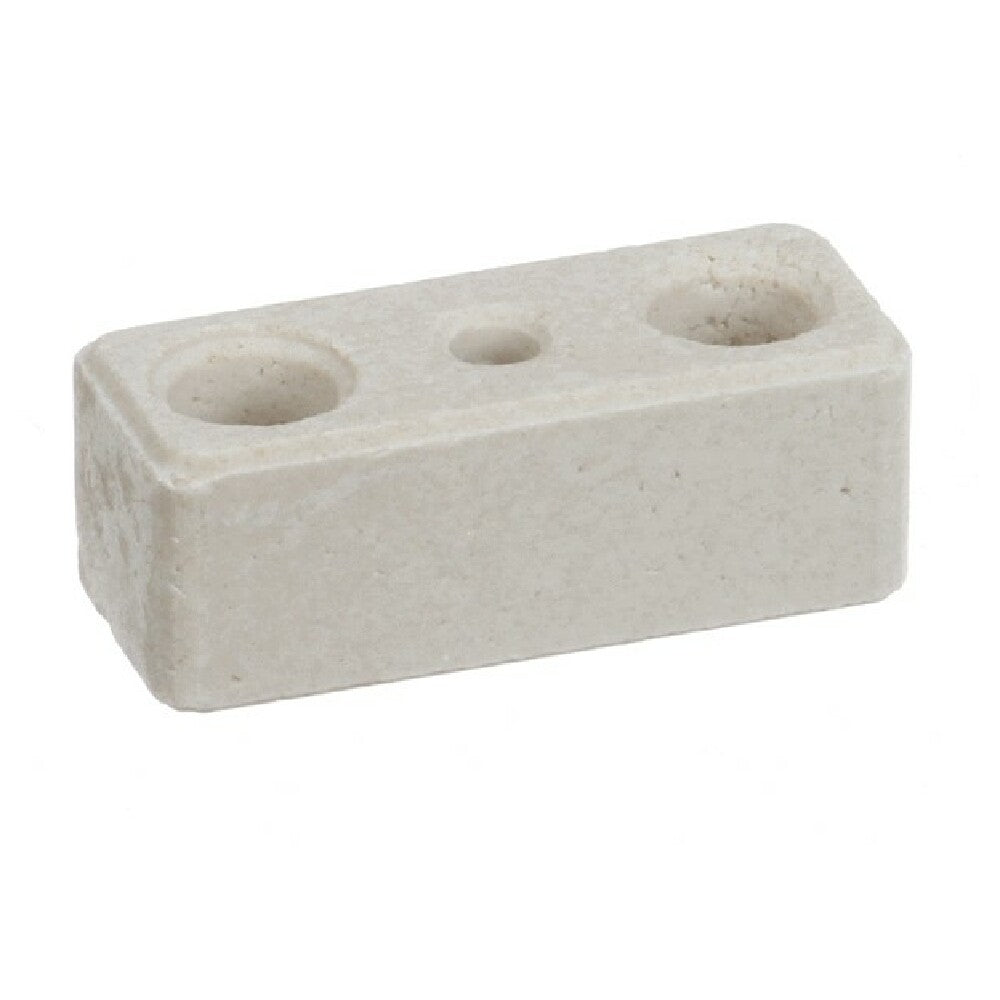 Vulcan Hart 414881-00001 Block Porcelain