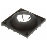 Vulcan Hart 00-417256-00002 Grate