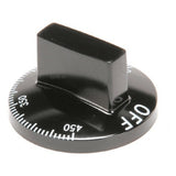 Vulcan Hart VH00-498697 Control Knob