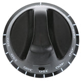 Vulcan Hart 00-499168-00003 Oven Knob