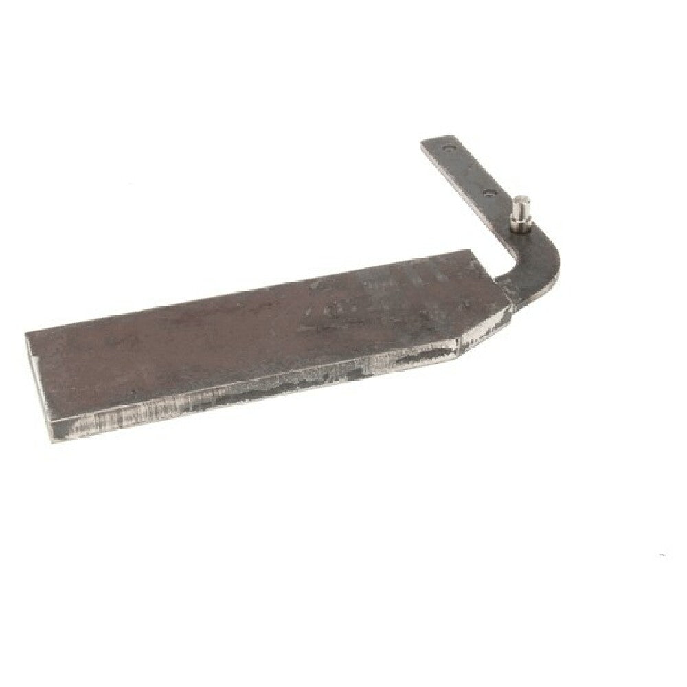 Vulcan Hart 00-499512-000G3 Counter Weight Left