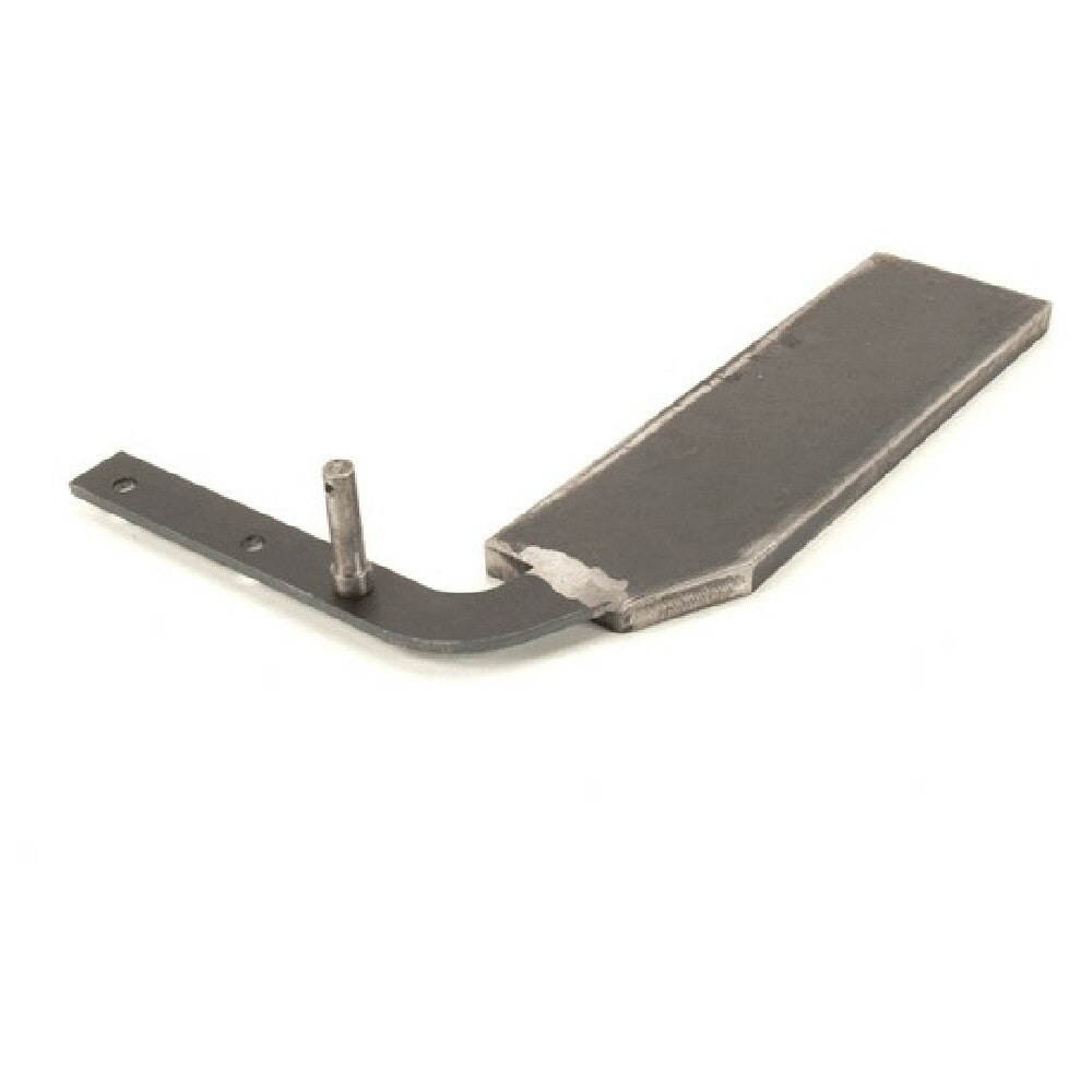 Vulcan Hart 00-499512-000G6 Counter Weight Right