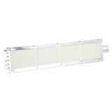 Vulcan Hart 00-712055 Burner New Style