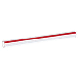 Vulcan Hart 00-833493-000011 NLA @ VUL Glass Gauge
