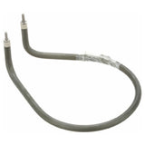 Vulcan Hart 851800-654 Heating Element 120v