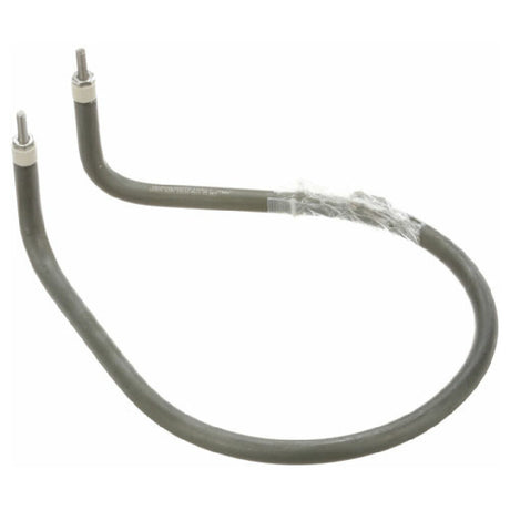 Vulcan Hart 851800-654 Heating Element 120v