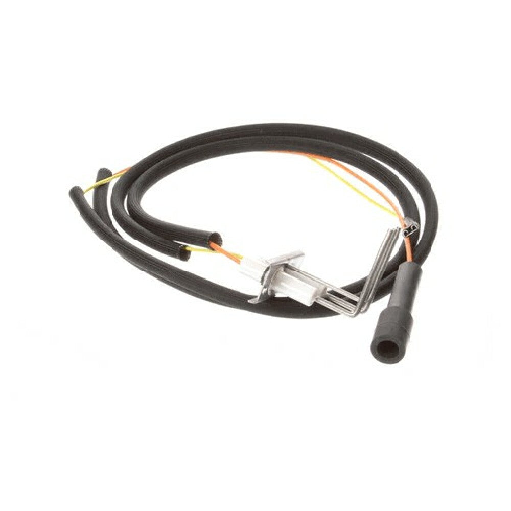 Vulcan Hart 00-855843-00001 Spark Ignitor