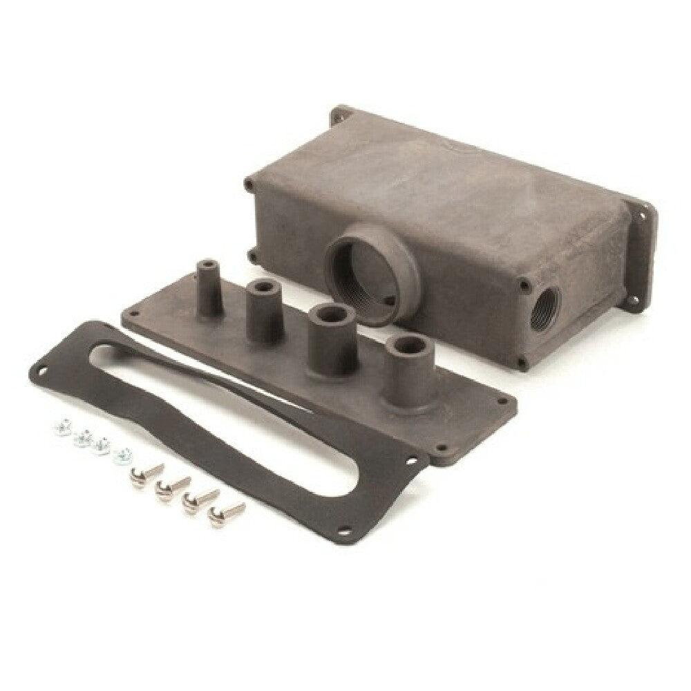 Vulcan Hart 00-857242-00001 Condensate Assembly