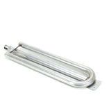 Vulcan Hart 00-921091-0000A Oven Burner