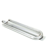 Vulcan Hart VH921091-0000A Oven Burner