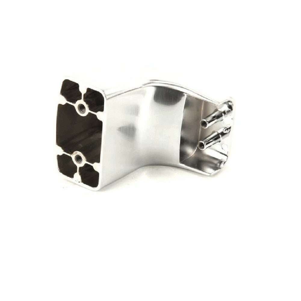 Vulcan Hart 00-922118 Cap