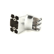 Vulcan Hart VH00-922118 Cap