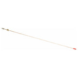 Vulcan Hart 00-922124-0000A Pilot Tube