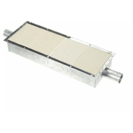 Vulcan Hart 00-922751 Infrared Burner