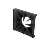 Vulcan Hart VH925000 Grate Front