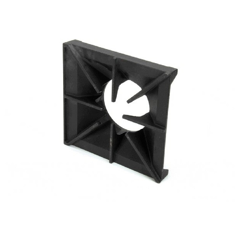 Vulcan Hart 00-925000 Grate Front