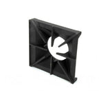 Vulcan Hart 00-925000 Grate Front